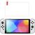 iPega PG-SW100 Tempered Glass for Nintendo Switch OLED