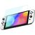 iPega PG-SW100 Tempered Glass for Nintendo Switch OLED