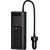 Baseus Inverter 150W (220V CN/EU) Black Strāvas pārveidotājs (Ir veikalā)