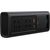 Baseus Inverter 150W (220V CN/EU) Black Strāvas pārveidotājs (Ir veikalā)