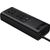 Baseus Inverter 150W (220V CN/EU) Black Strāvas pārveidotājs (Ir veikalā)