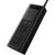 Baseus Inverter 150W (220V CN/EU) Black Strāvas pārveidotājs (Ir veikalā)