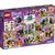 LEGO Friends Stefānijas treniņi ar zirgiem (41367) Lego Friends