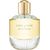 Elie Saab Girl Of Now EDP 90 ml