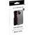 Vivanco защитный чехол Rock Solid Apple iPhone 14 Pro (63470)