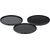 Hoya Filters Hoya filter kit HD Mk II IRND Kit 82mm