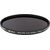 Hoya Filters Hoya filter neutral density HD Mk II IRND1000 55mm