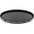 Hoya Filters Hoya filter neutral density HD Mk II IRND64 82mm