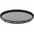 Hoya Filters Hoya filter neutral density HD Mk II IRND8 72mm