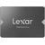 240GB Lexar NQ100 2.5'' SATA (6Gb/s) Solid-State Drive, up to 550MB/s Read and 450 MB/s write EAN: 843367122790