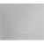 Induction hob Teka IZC 64630 steam grey