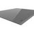 Induction hob Teka IZC 64630 steam grey