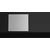 Induction hob Teka IZC 64630 steam grey