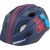 Polisport Premium S (headcard) / Rozā / 52-56 cm