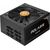 Chieftec PPS-1050FC power supply unit 1050 W 20+4 pin ATX ATX Black