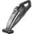 Concept VP4380 handheld vacuum Black Bagless