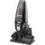 Concept VP4380 handheld vacuum Black Bagless