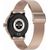 Smartwatch ORO LADY GOLD NEXT Oromed