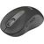 Logitech Wireless Mouse M650 Graphite (910-006253) / 910-006253