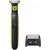 PHILIPS QP2721/20 OneBlade skuveklis sejai