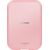 Canon photo printer Zoemini 2, pink