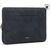 rivaCase 8903 Laptop Sleeve 13.3" (black)