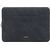 rivaCase 8903 Laptop Sleeve 13.3" (black)