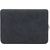 rivaCase 8903 Laptop Sleeve 13.3" (black)