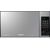 Microvawe oven Samsung GE83X