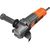 Black & Decker BEG220 angle grinder 12.5 cm 12000 RPM 900 W 1.8 kg