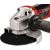 Einhell TC-AG 115/750 angle grinder 11.5 cm 11000 RPM 750 W 1.66 kg