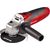 Einhell TC-AG 125 angle grinder 12.5 cm 11000 RPM 850 W 2.1 kg