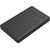 External Hard Drive Enclosure Orico, HDD/SSD 2.5" USB3.0 type B