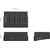 Orico Clone Hard Drive Dock 2.5 / 3.5 inch 4 Bay USB3.0 1 to 3 (black)