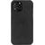 Krusell Leather Cover Apple iPhone 13 Pro Max black (62402)