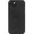 Krusell Leather Cover Apple iPhone 13 mini black (62399)