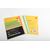 Kodak Color Paper for Home & Office A4x100