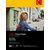 Kodak Picture Paper 230g 11.8 mil Glossy A4x50 (9891266)