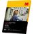 Kodak Picture Paper 230g 11.8 mil Glossy A4x50 (9891266)