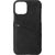 Krusell Sunne CardCover Apple iPhone 12 mini vintage black (62155)