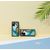 iKins case for Samsung Galaxy Note 20 aqua agate