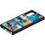 iKins case for Samsung Galaxy Note 20 sky blue