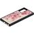 iKins case for Samsung Galaxy Note 20 lovely cherry blossom