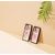 iKins case for Samsung Galaxy Note 20 lovely cherry blossom