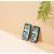 iKins case for Samsung Galaxy Note 20 Ultra sky blue