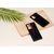 iKins case for Samsung Galaxy Note 20 Ultra milky way black