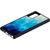 iKins case for Samsung Galaxy Note 20 blue lake black