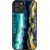 iKins case for Apple iPhone 12 Pro Max purple agate