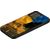 iKins case for Apple iPhone 12 Pro Max cafe terrace black