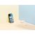 iKins case for Apple iPhone 12 mini sky blue